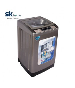 Máy giặt Sumikura SKWTB-82P1 8.2KG lồng đứng